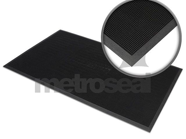 Metroseal: SM660 Carpet - News - Carpet