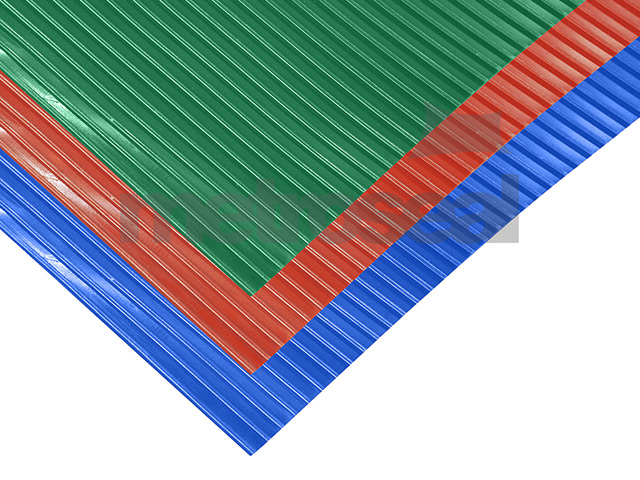 Metroseal: SM667 Carpet - News - Carpet