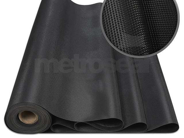 Metroseal: SM667G Carpet - News - Carpet