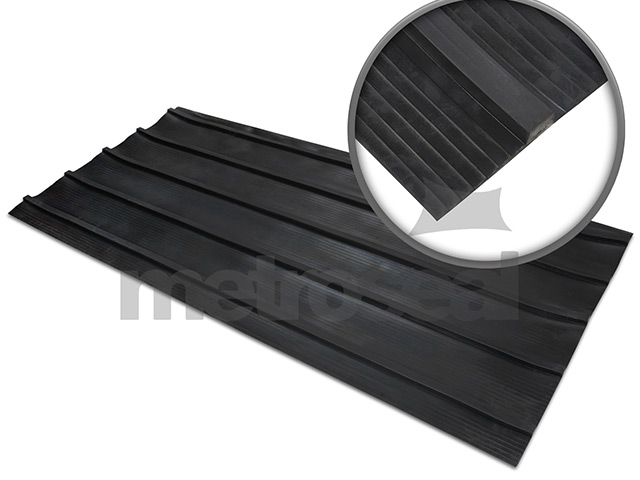 Metroseal: SM675 Carpet - News - Carpet