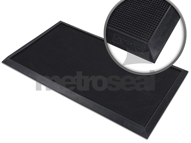 Metroseal: SM695 Carpet - News - Carpet