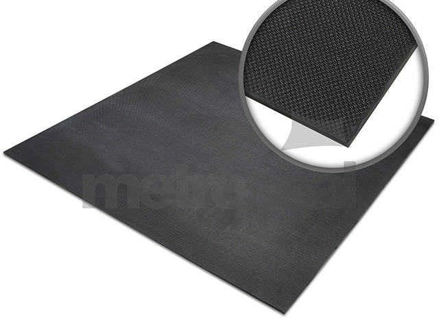 Metroseal: SM714 Carpet - News - Carpet