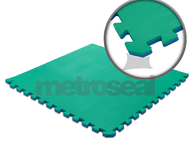 Metroseal: SM717 Green Carpet - News - Carpet
