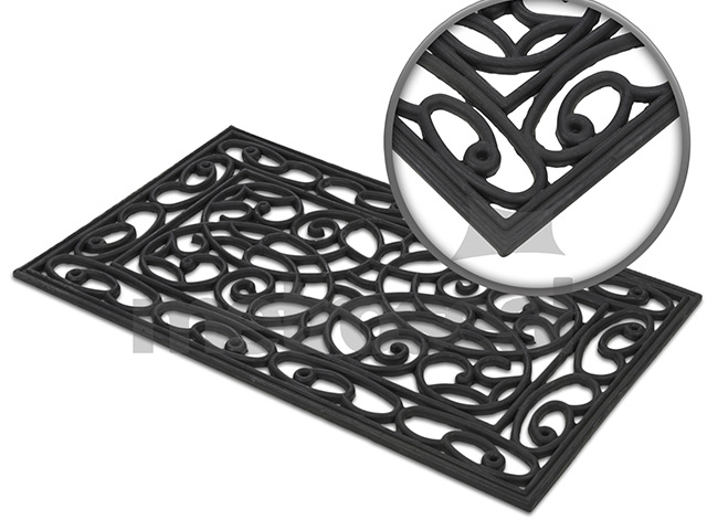 Metroseal: SM750 Carpet - News - Carpet