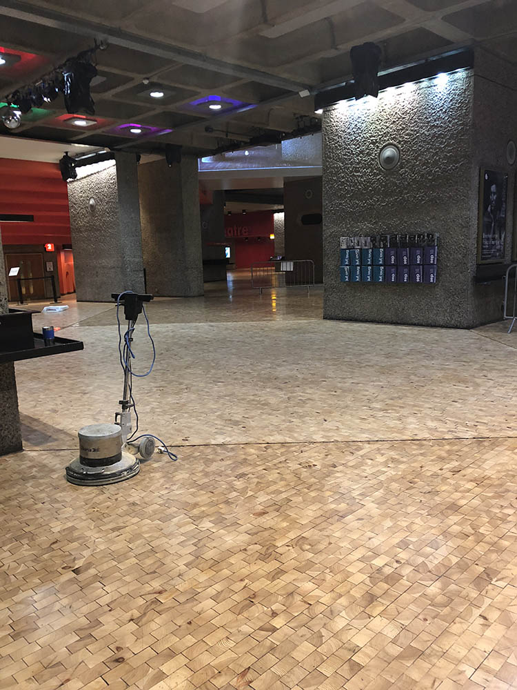 commercial-portfolio-floor-sanding-barbican-centre (11)