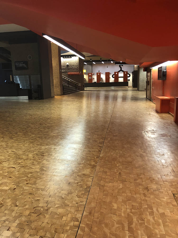 commercial-portfolio-floor-sanding-barbican-centre (12)