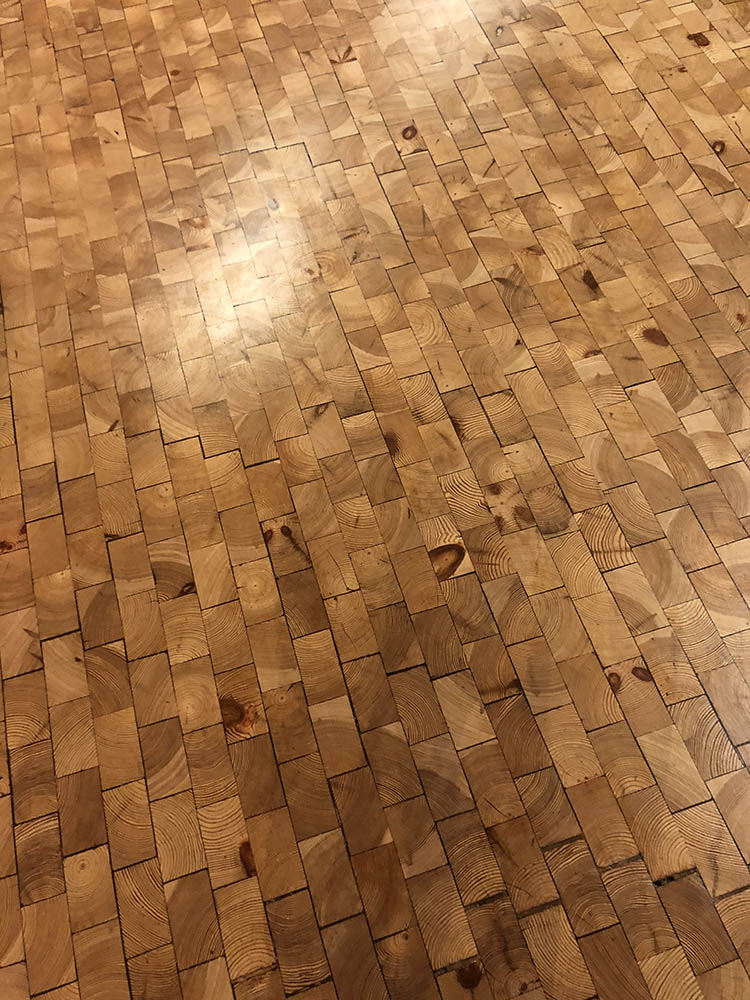 commercial-portfolio-floor-sanding-barbican-centre (14)
