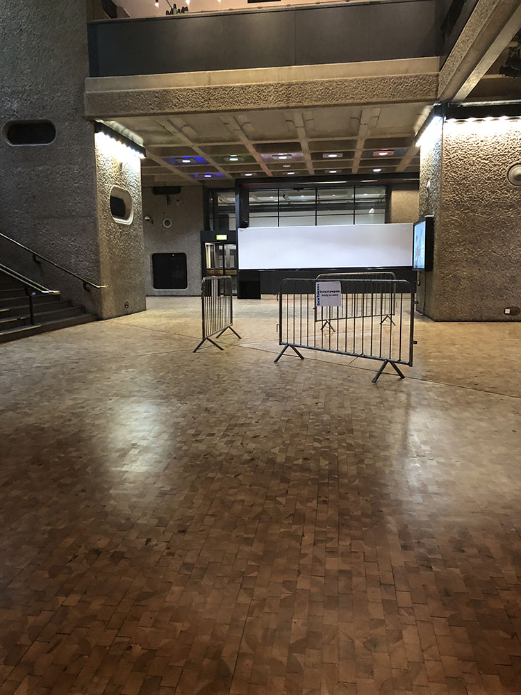 commercial-portfolio-floor-sanding-barbican-centre (15)