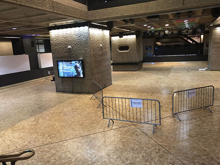 commercial-portfolio-floor-sanding-barbican-centre (16)