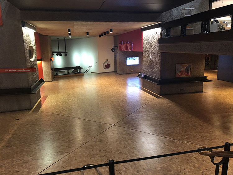 commercial-portfolio-floor-sanding-barbican-centre (17)