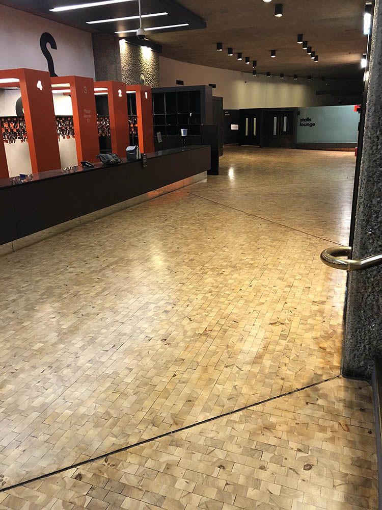 commercial-portfolio-floor-sanding-barbican-centre (7)