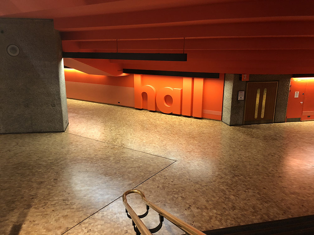 commercial-portfolio-floor-sanding-barbican-centre (8)