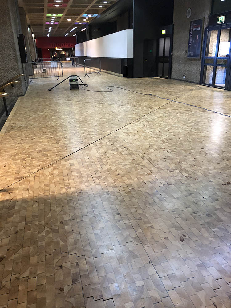 commercial-portfolio-floor-sanding-barbican-centre (9)