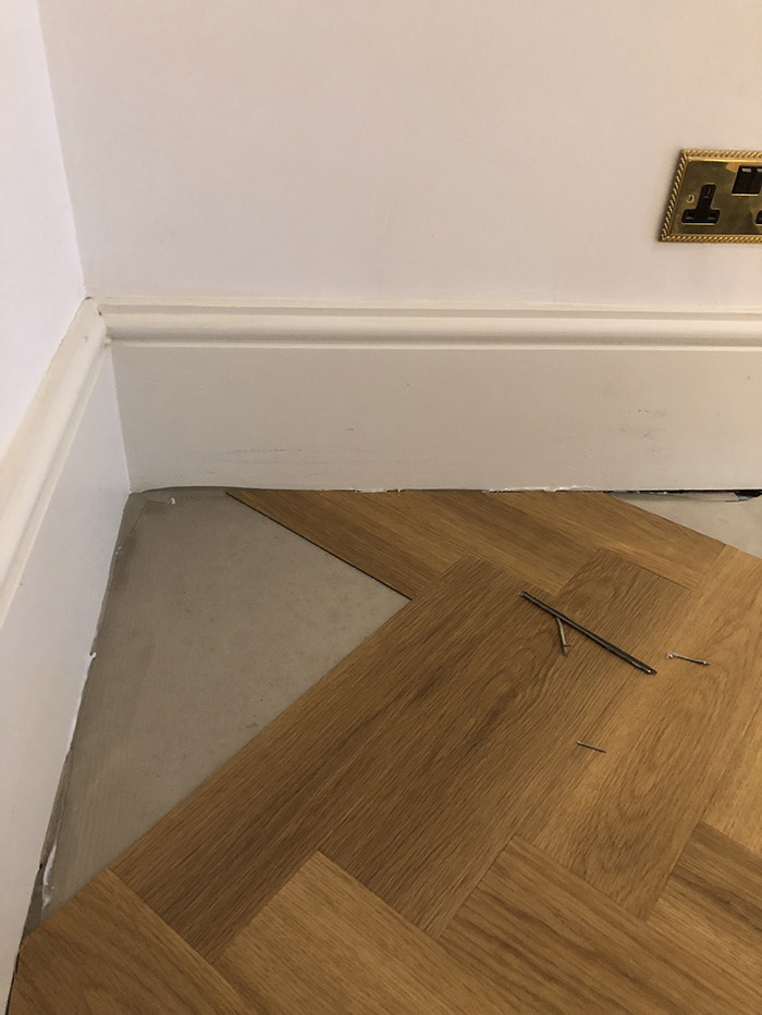 portfolio Amtico Spacia Honey Oak In Balham (13)
