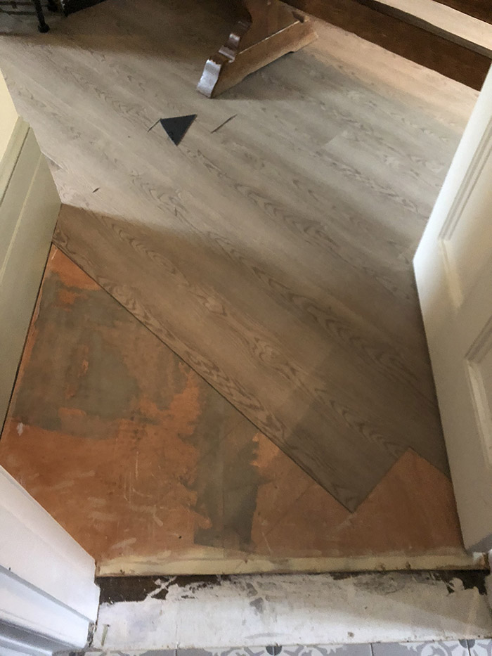 portfolio Amtico Spacia Honey Oak In Balham (24)