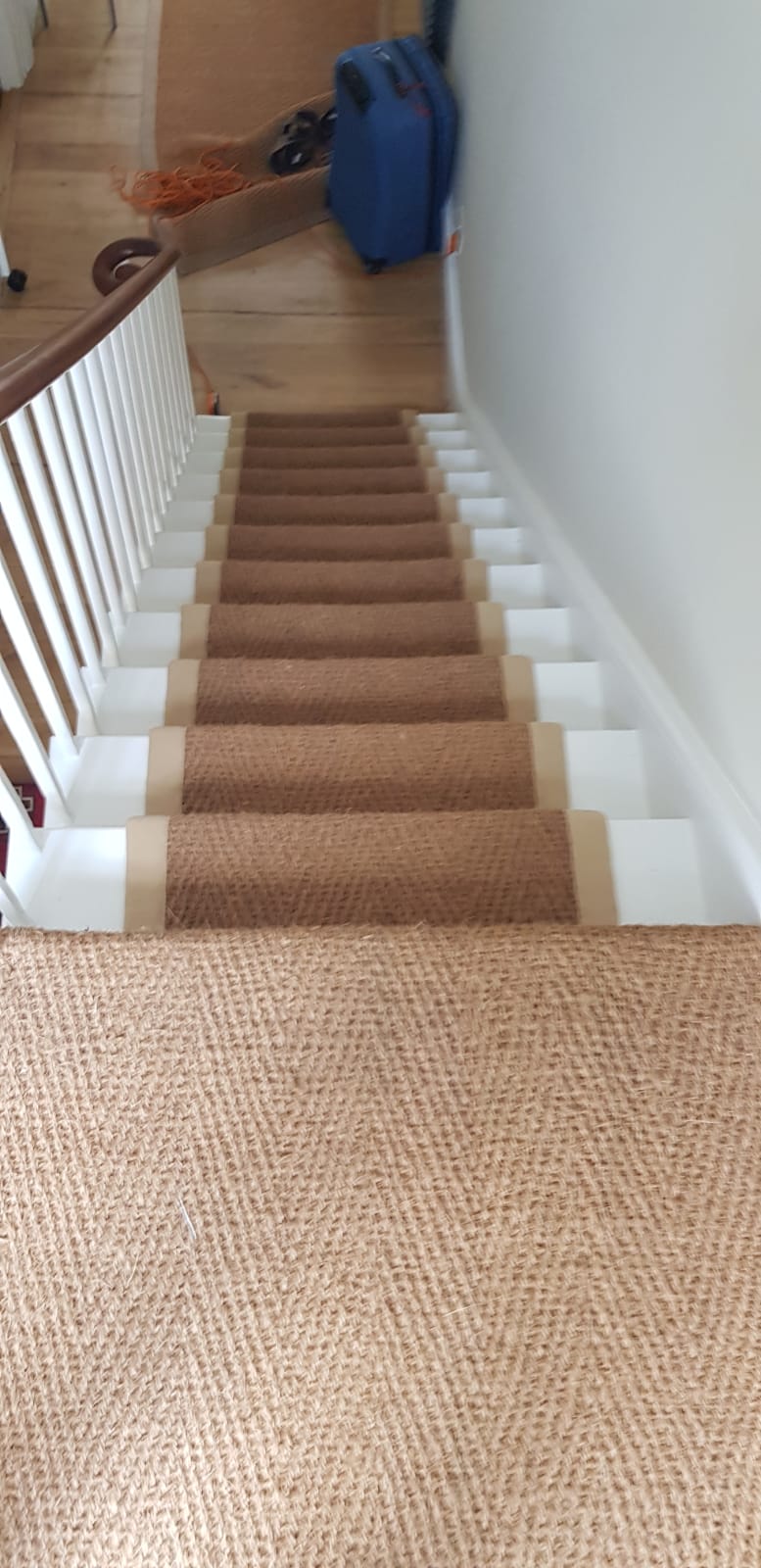 portfolio brown-sisal-carpet-barbican (4)
