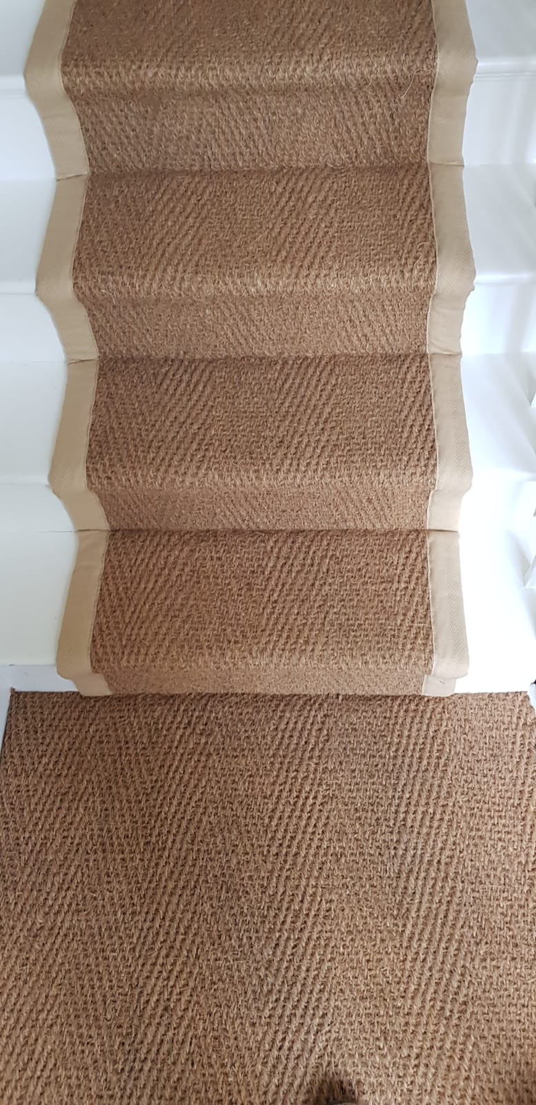 portfolio brown-sisal-carpet-barbican (5)