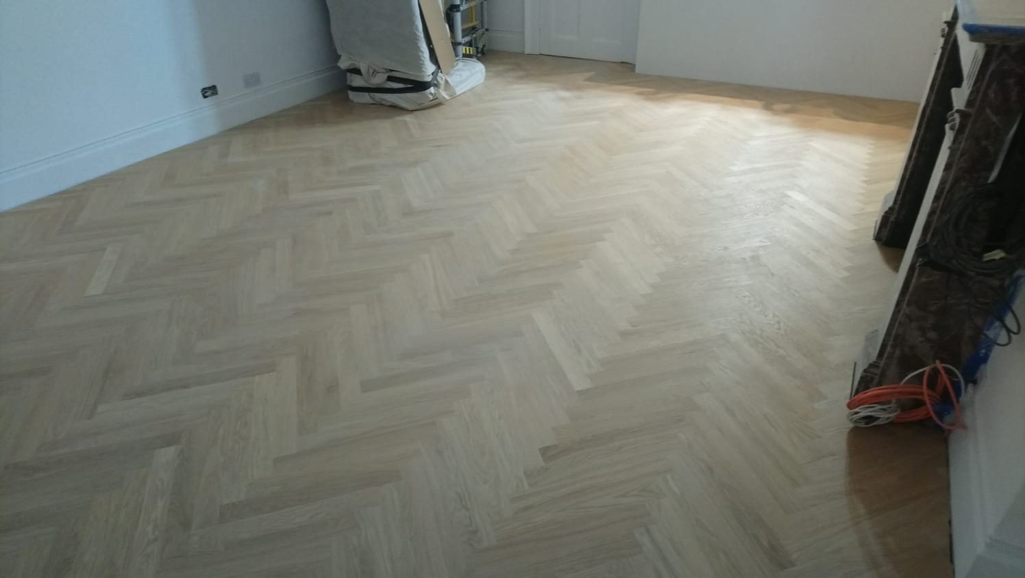 portfolio-hardwood-flooring-atkinson-kirby-oak-flooring-richmond (2)