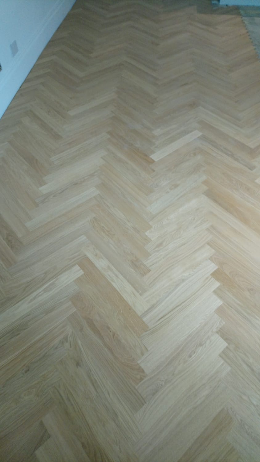 portfolio-hardwood-flooring-atkinson-kirby-oak-flooring-richmond (4)