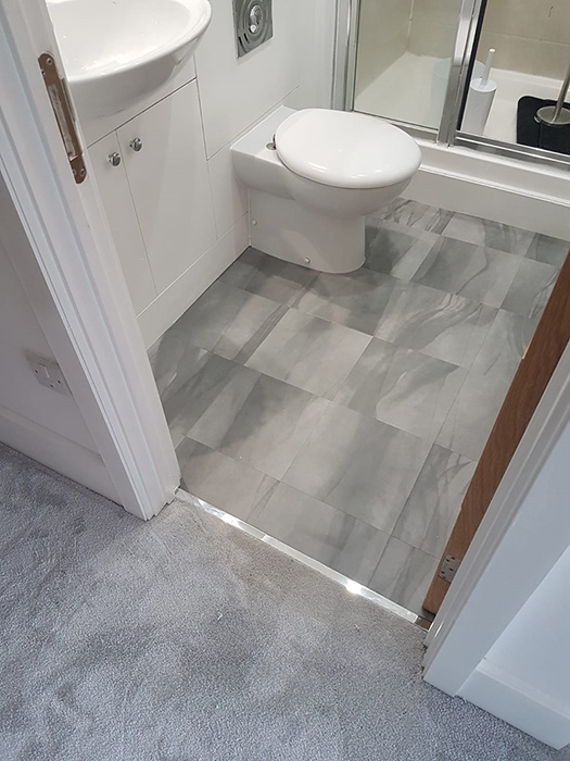 portfolio-smooth-floors-amtico-flooring-bathroom-earlsfield (1)