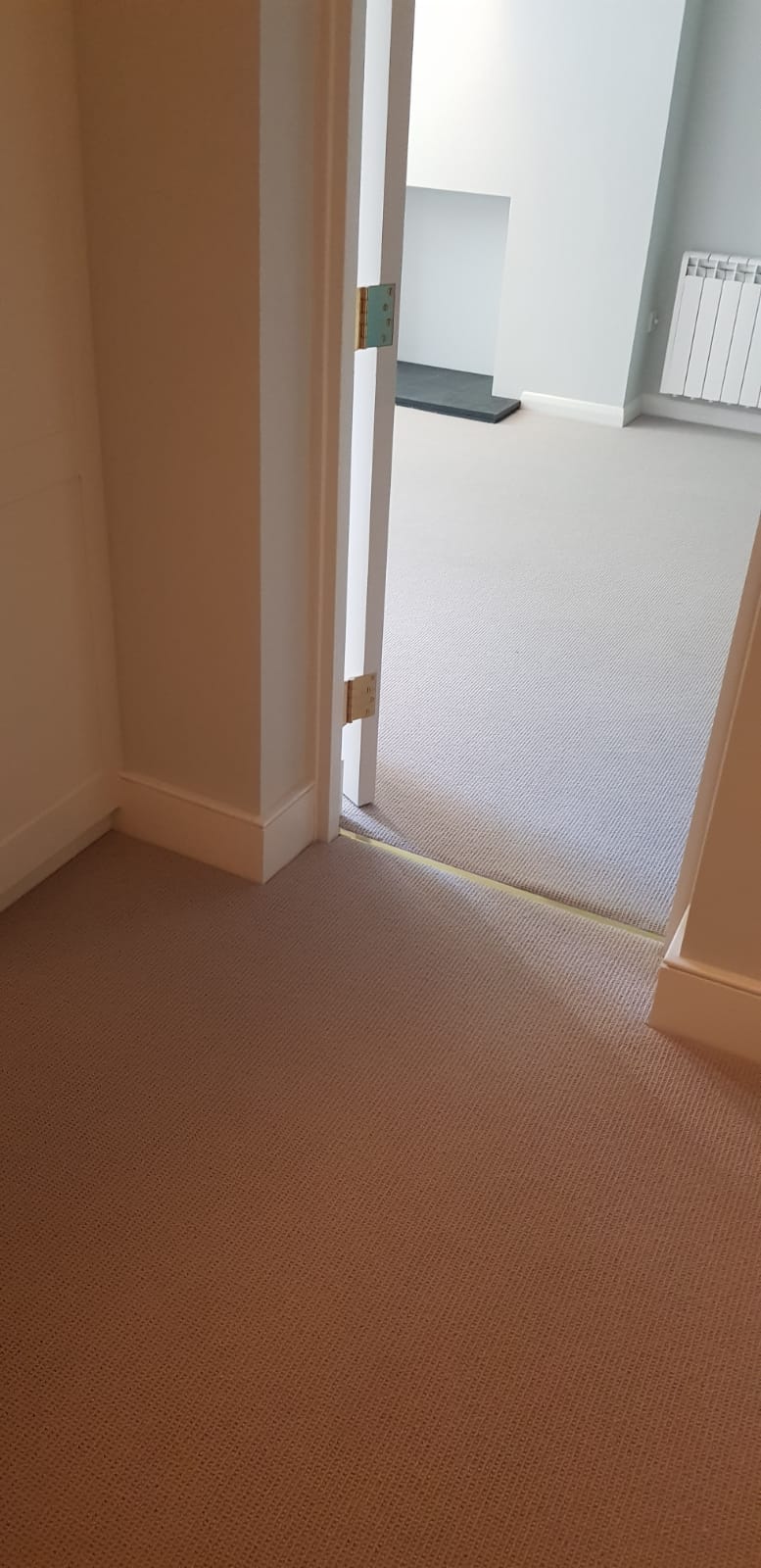 portfolio wool-carpet-installation-golders-green (4)