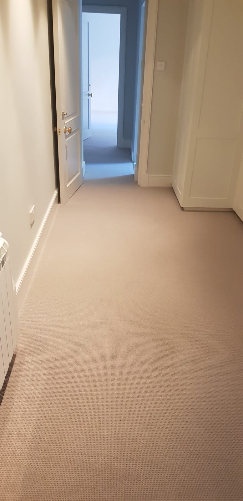 portfolio wool-carpet-installation-golders-green (5)