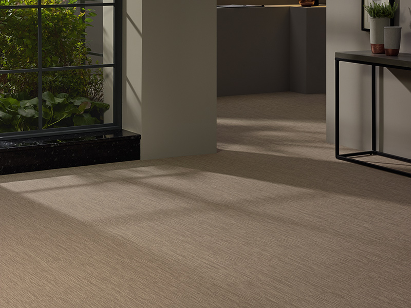 Polyflor - Evening Barley 7626, Vinyl Flooring, overview