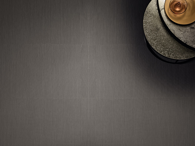 Polyflor - Monument Slate 7618 CF18, Vinyl Flooring