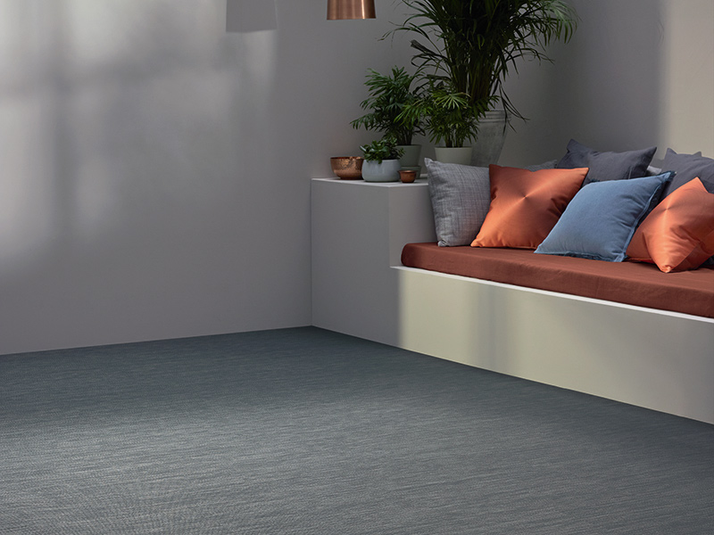 Polyflor - Ocean Ribbon 7627, Vinyl Flooring, overview