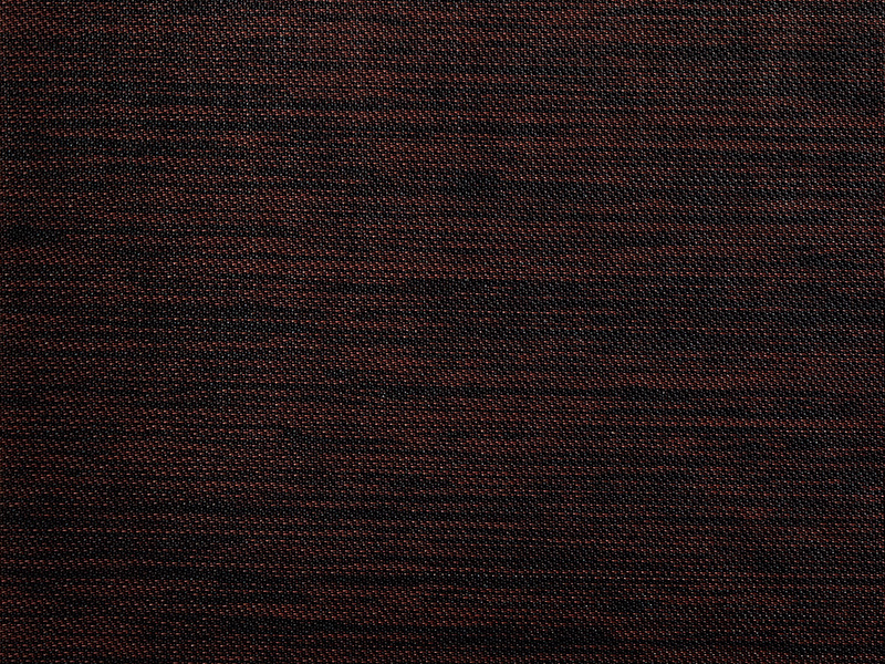 Polyflor - Port Blend 7625, Vinyl Flooring