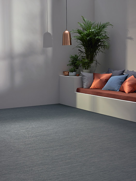 polyflor vinyl Ocean-Ribbon-7627_-CF17