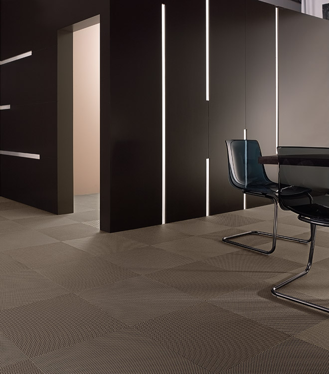 polyflor vinyl Saddle-Stitch-7612_CF17