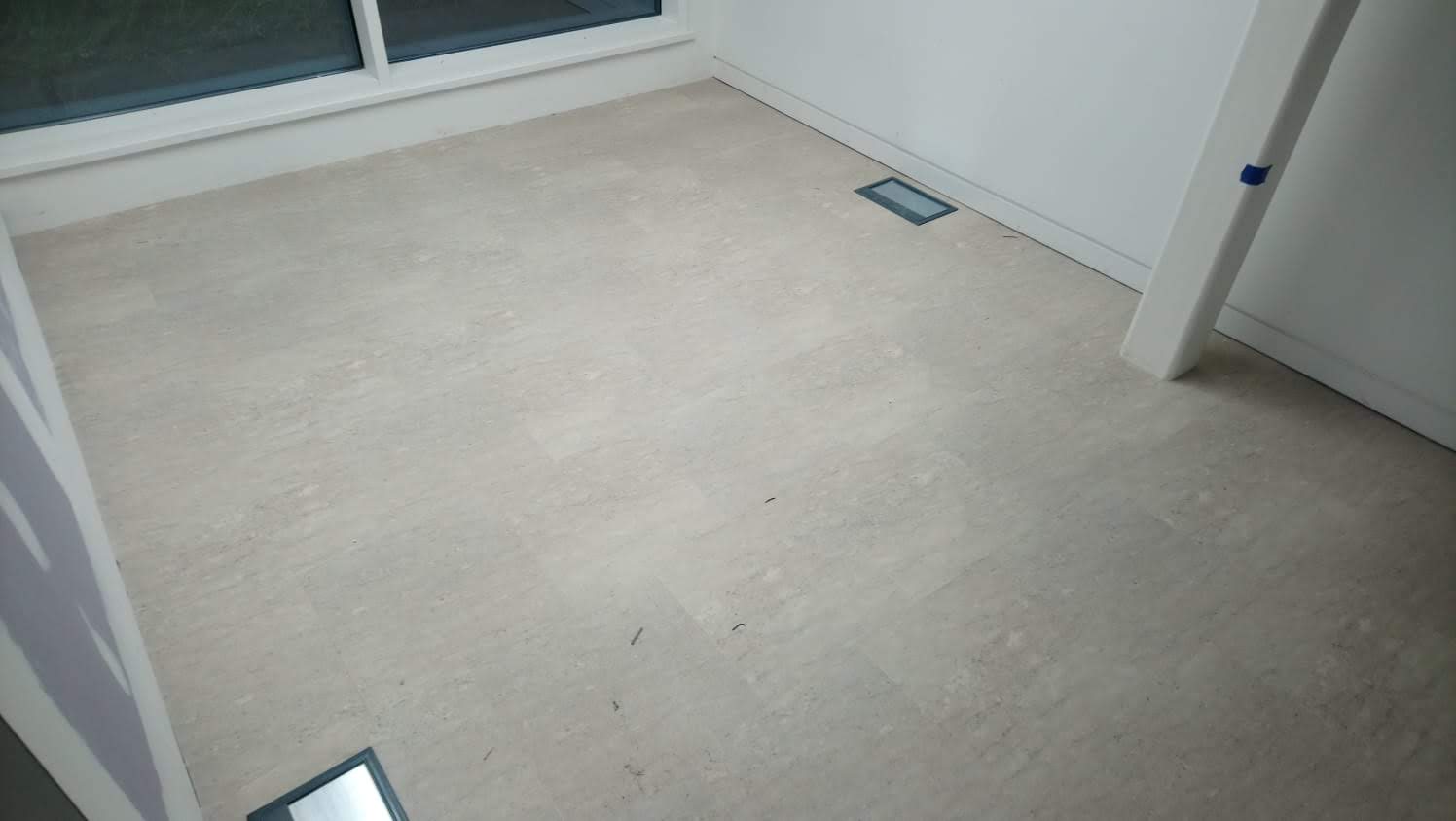 TFG SF1445 - 57 Broadwick Street