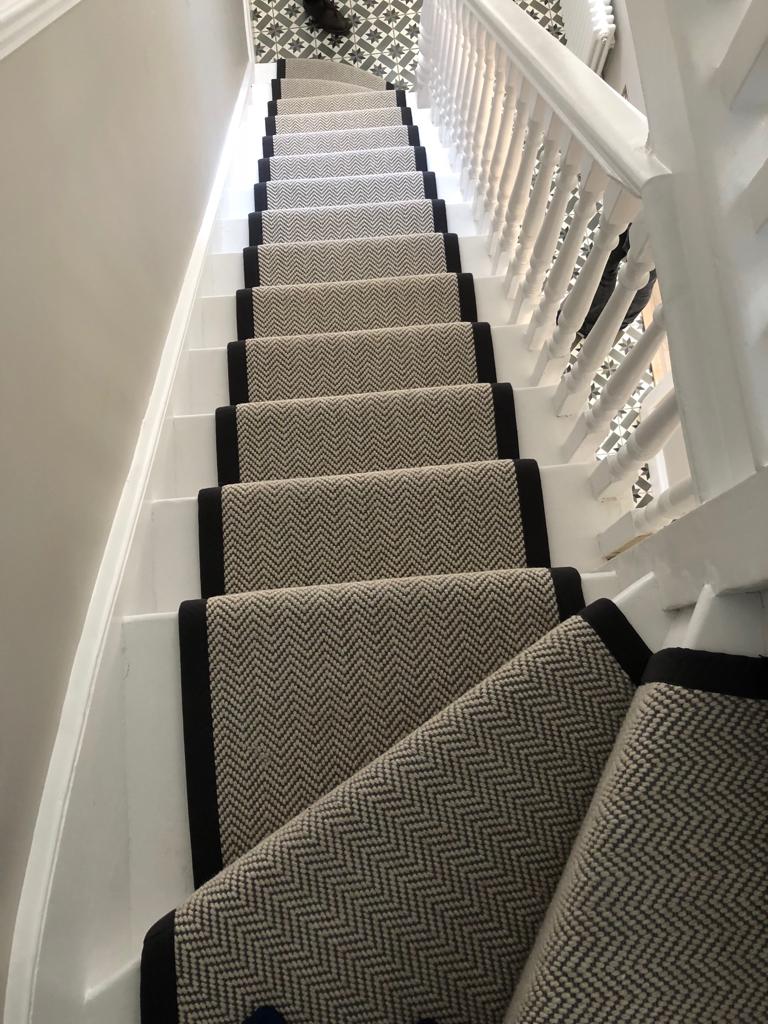 portfolio carpets fibre-flooring-flatweave-classics-carpet-putney (5)