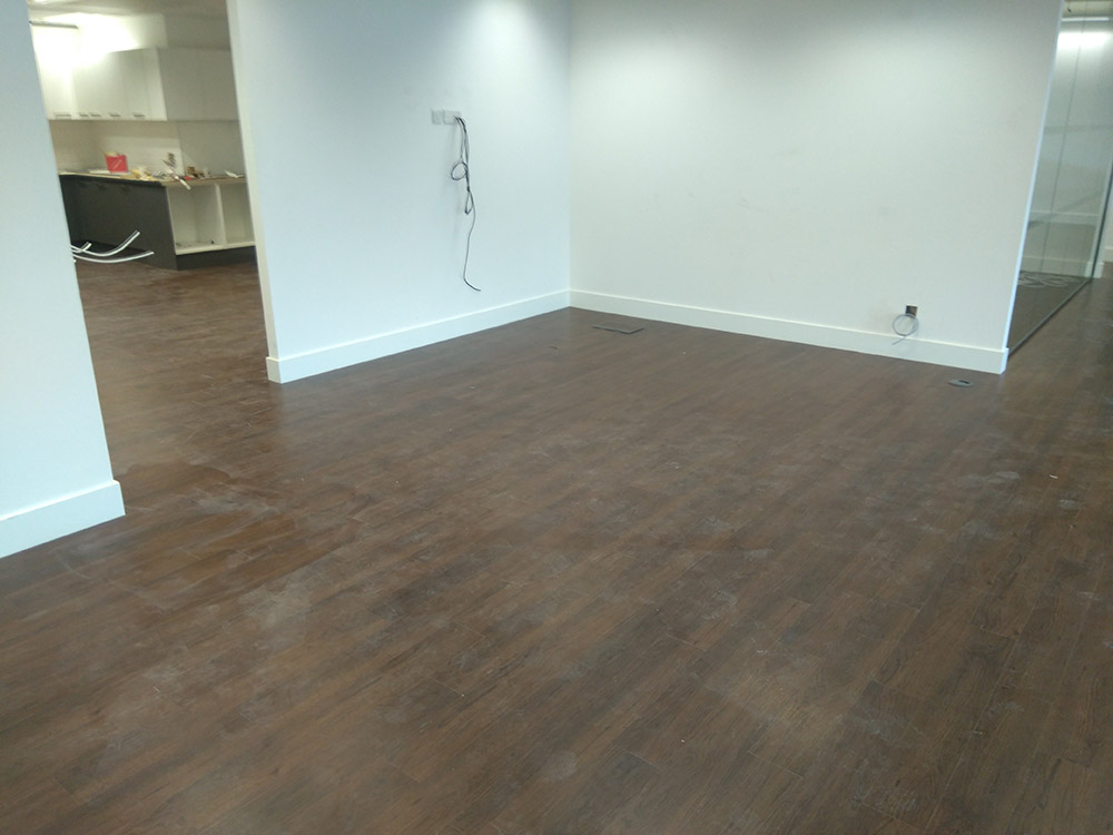 portfolio commercial amtico-installation-whitechapel-building (2)