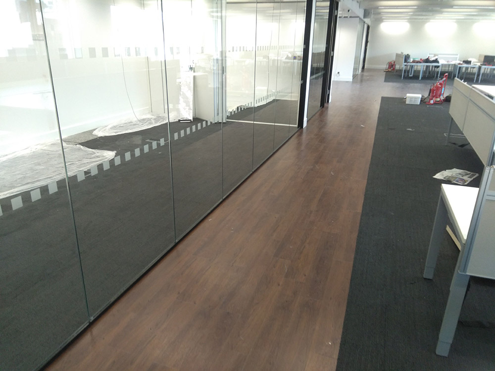 portfolio commercial amtico-installation-whitechapel-building (4)