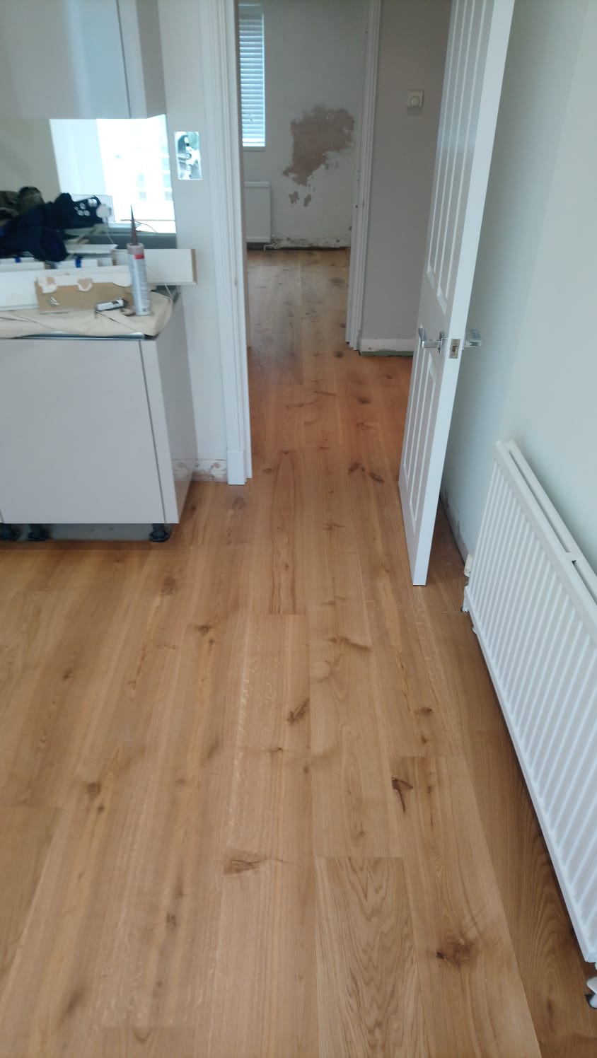 portfolio hardwood floors boen-wood-flooring-oak-hackney (2)