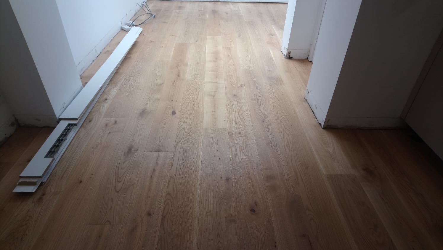 portfolio hardwood floors boen-wood-flooring-oak-hackney (7)