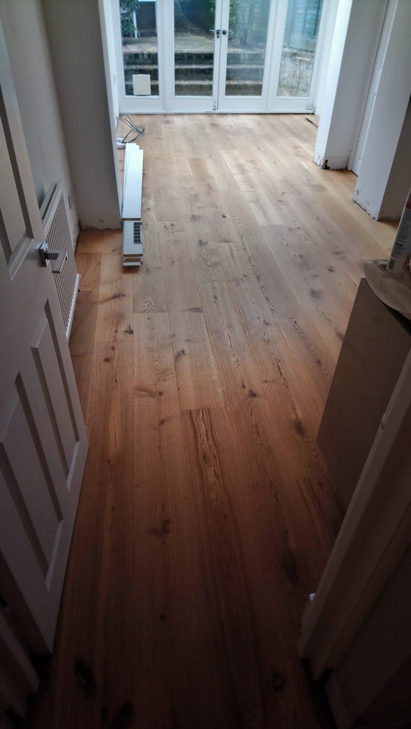 portfolio hardwood floors boen-wood-flooring-oak-hackney (8)