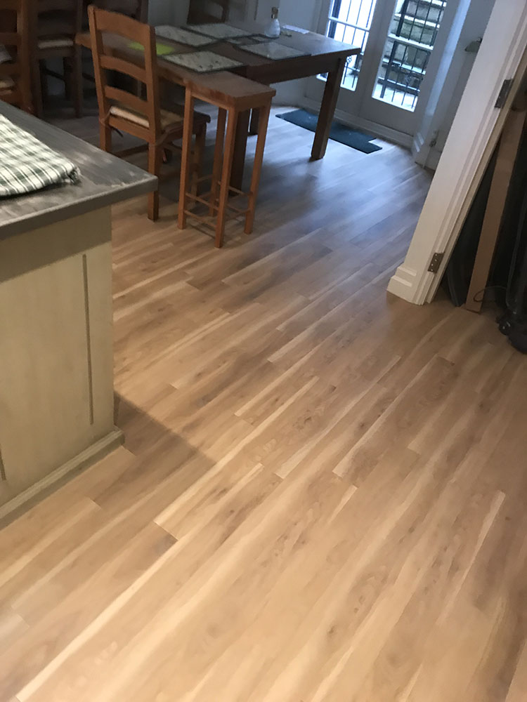 portfolio smooth floors amtico-spacia-eden-oak-installed-in-fulham (3)