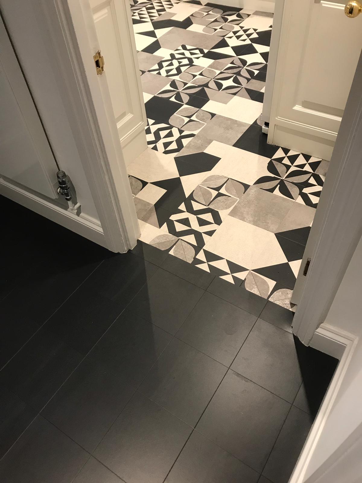 portfolio smooth floors supply-installation-amtico-flooring-stoke-newington (11)