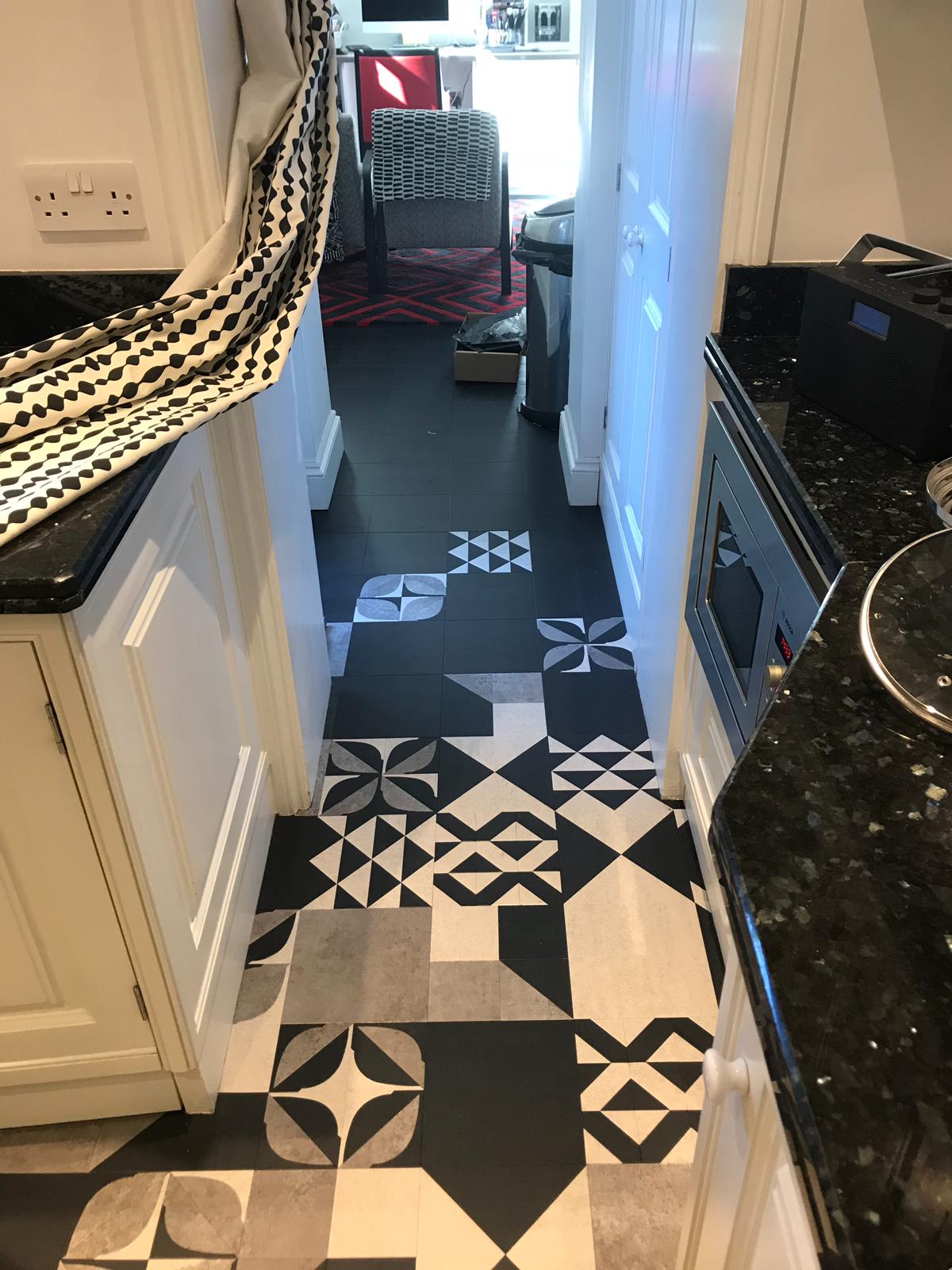 portfolio smooth floors supply-installation-amtico-flooring-stoke-newington (4)