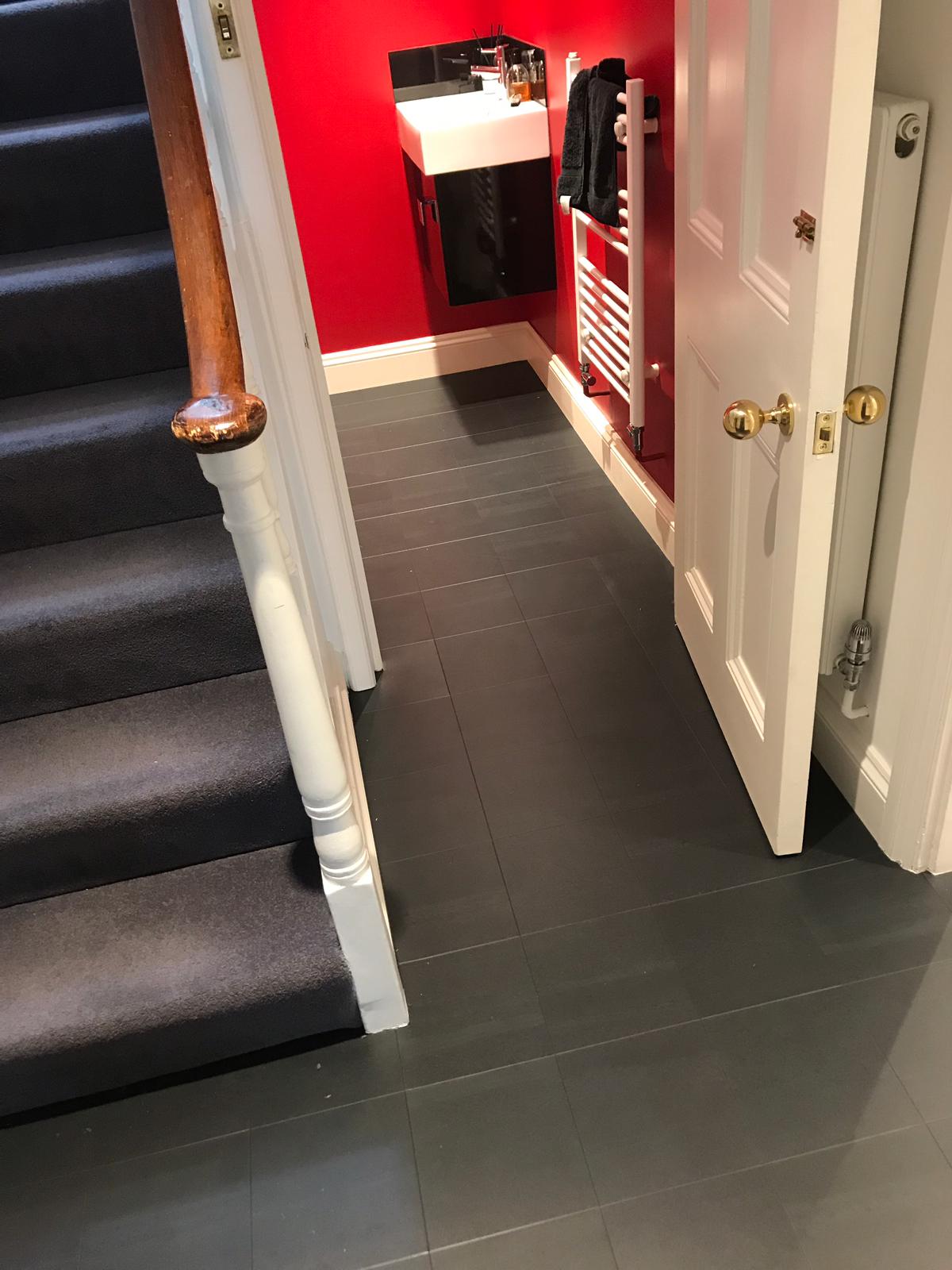 portfolio smooth floors supply-installation-amtico-flooring-stoke-newington (7)