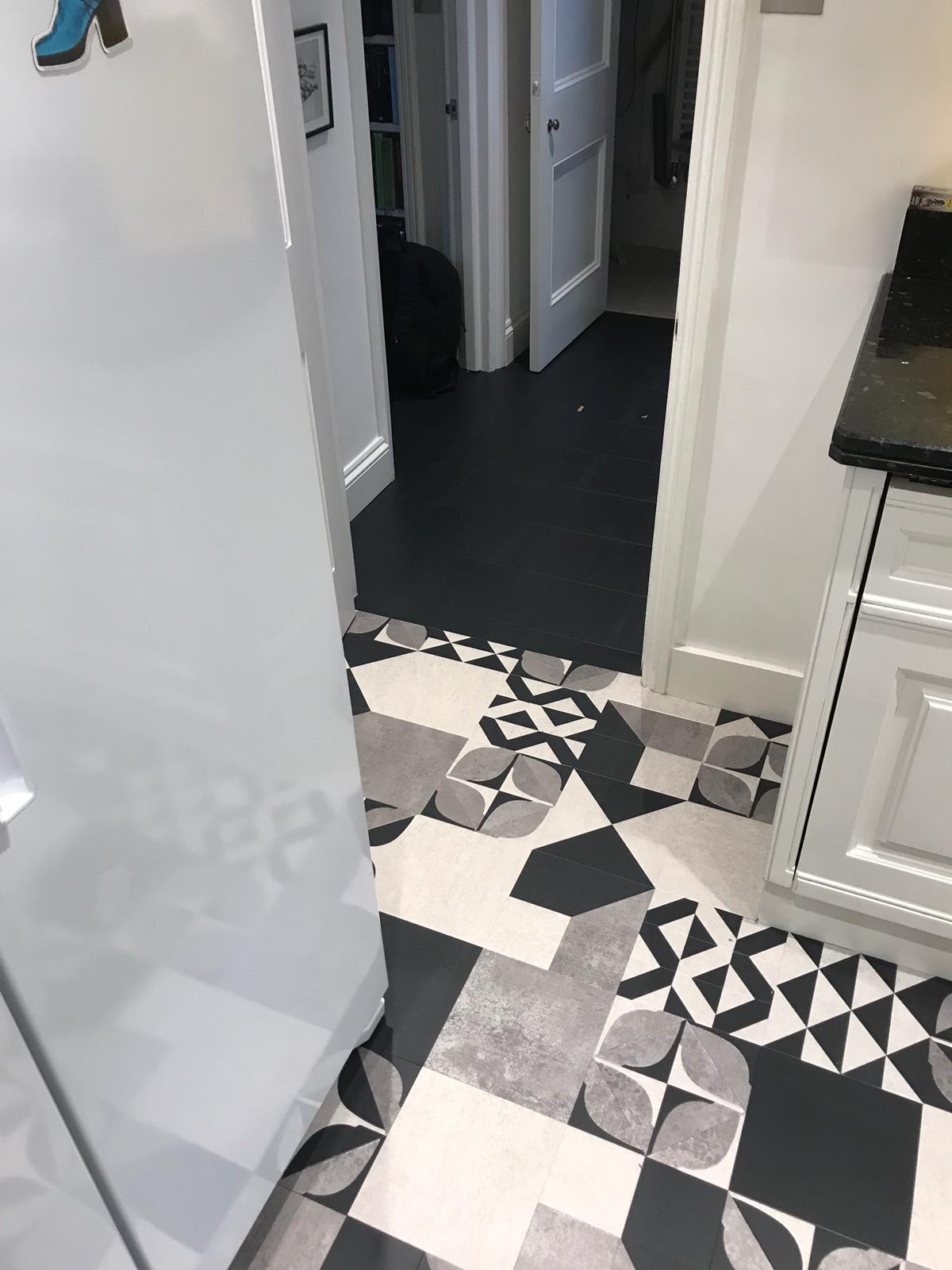 portfolio smooth floors supply-installation-amtico-flooring-stoke-newington (9)
