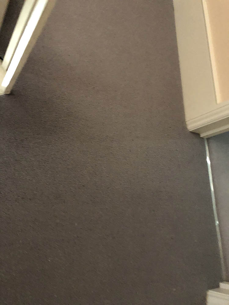 portfolio westex-wool-natural-loop-carpet-fitted-islington (3)