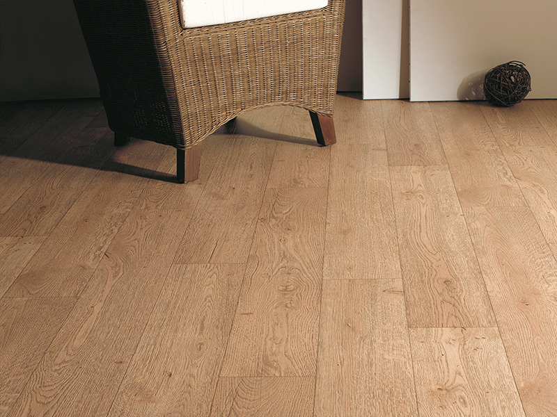 Furlong---Arboria---Delamere