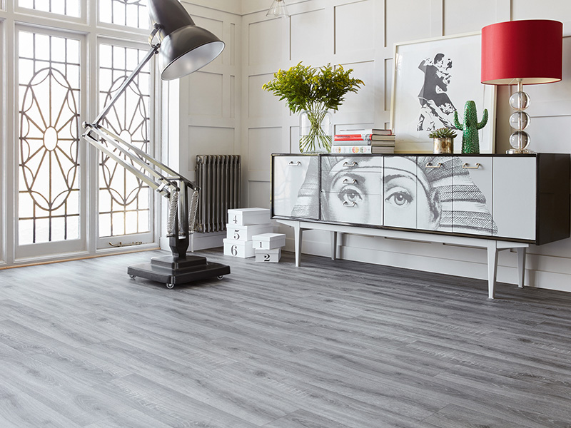 Furlong---Arboria---Forestier