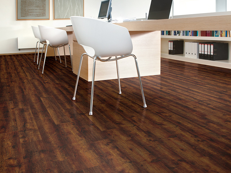 Furlong Aurora Flooring - Carpet