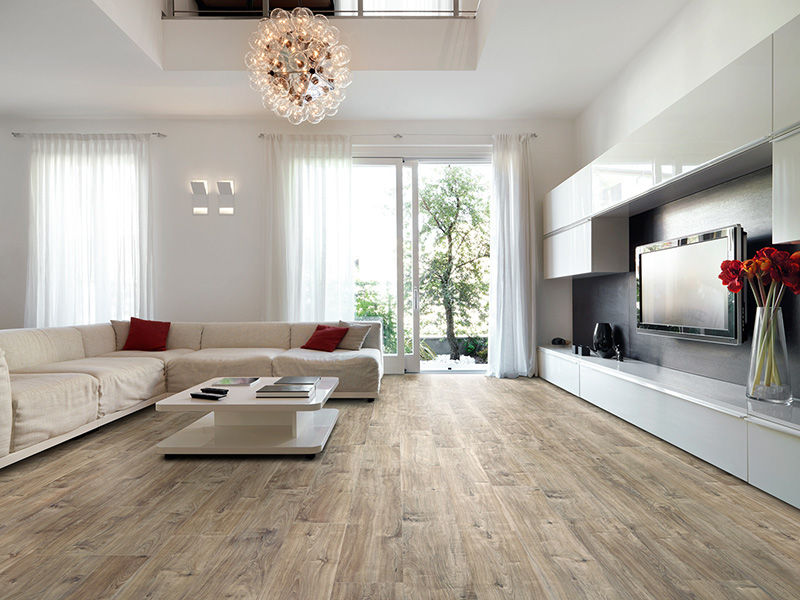 Furlong Carina Flooring - Carpet