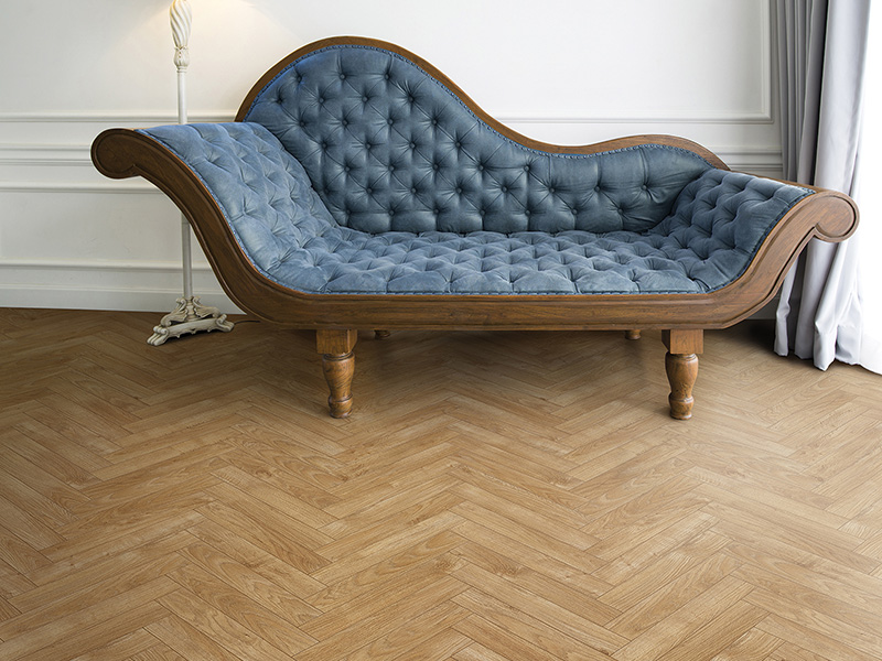 Furlong Chateau Flooring - Carpet